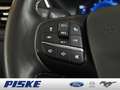 Ford Kuga PHEV VIGNALE AHK B&O Alu 20 Zoll PANO Wit - thumbnail 14