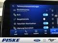 Ford Kuga PHEV VIGNALE AHK B&O Alu 20 Zoll PANO Wit - thumbnail 25
