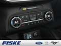 Ford Kuga PHEV VIGNALE AHK B&O Alu 20 Zoll PANO Wit - thumbnail 10