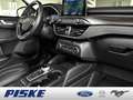 Ford Kuga PHEV VIGNALE AHK B&O Alu 20 Zoll PANO Wit - thumbnail 6