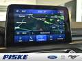Ford Kuga PHEV VIGNALE AHK B&O Alu 20 Zoll PANO Wit - thumbnail 8