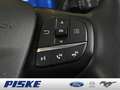 Ford Kuga PHEV VIGNALE AHK B&O Alu 20 Zoll PANO Wit - thumbnail 15