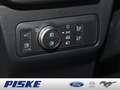 Ford Kuga PHEV VIGNALE AHK B&O Alu 20 Zoll PANO Wit - thumbnail 18