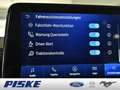 Ford Kuga PHEV VIGNALE AHK B&O Alu 20 Zoll PANO Wit - thumbnail 26