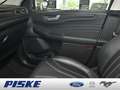 Ford Kuga PHEV VIGNALE AHK B&O Alu 20 Zoll PANO Wit - thumbnail 12