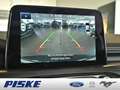 Ford Kuga PHEV VIGNALE AHK B&O Alu 20 Zoll PANO Wit - thumbnail 9