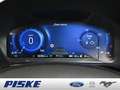 Ford Kuga PHEV VIGNALE AHK B&O Alu 20 Zoll PANO Wit - thumbnail 13