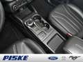 Ford Kuga PHEV VIGNALE AHK B&O Alu 20 Zoll PANO Wit - thumbnail 11