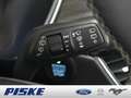 Ford Kuga PHEV VIGNALE AHK B&O Alu 20 Zoll PANO Wit - thumbnail 16