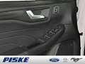 Ford Kuga PHEV VIGNALE AHK B&O Alu 20 Zoll PANO Wit - thumbnail 19