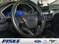 Ford Kuga PHEV VIGNALE AHK B&O Alu 20 Zoll PANO Wit - thumbnail 20