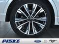 Ford Kuga PHEV VIGNALE AHK B&O Alu 20 Zoll PANO Wit - thumbnail 5