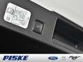 Ford Kuga PHEV VIGNALE AHK B&O Alu 20 Zoll PANO Wit - thumbnail 23