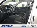 Ford Kuga PHEV VIGNALE AHK B&O Alu 20 Zoll PANO Wit - thumbnail 7