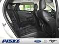 Ford Kuga PHEV VIGNALE AHK B&O Alu 20 Zoll PANO Wit - thumbnail 4