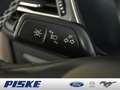 Ford Kuga PHEV VIGNALE AHK B&O Alu 20 Zoll PANO Wit - thumbnail 17