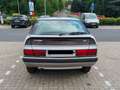 Citroen XM 2.1 Turbo Prestige Silver - thumbnail 2