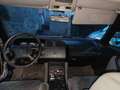 Citroen XM 2.1 Turbo Prestige Silver - thumbnail 10