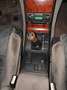 Citroen XM 2.1 Turbo Prestige Silver - thumbnail 11