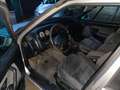 Citroen XM 2.1 Turbo Prestige Silver - thumbnail 8