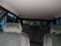 Citroen XM 2.1 Turbo Prestige Silver - thumbnail 9