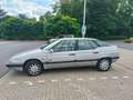 Citroen XM 2.1 Turbo Prestige Silver - thumbnail 5
