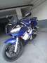 Yamaha YZF-R6 Blu/Azzurro - thumbnail 4