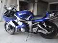 Yamaha YZF-R6 Blu/Azzurro - thumbnail 1
