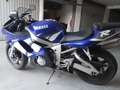 Yamaha YZF-R6 Blu/Azzurro - thumbnail 3
