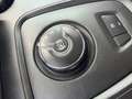 Peugeot Rifter 1.5BlueHDi S&S Standard GT Line EAT8 130 Gris - thumbnail 3