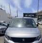 Peugeot Rifter 1.5BlueHDi S&S Standard GT Line EAT8 130 Gris - thumbnail 4