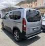 Peugeot Rifter 1.5BlueHDi S&S Standard GT Line EAT8 130 Gris - thumbnail 6