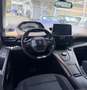 Peugeot Rifter 1.5BlueHDi S&S Standard GT Line EAT8 130 Gris - thumbnail 13