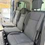 Peugeot Rifter 1.5BlueHDi S&S Standard GT Line EAT8 130 Gris - thumbnail 9
