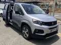 Peugeot Rifter 1.5BlueHDi S&S Standard GT Line EAT8 130 Gris - thumbnail 1