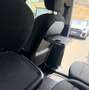 Peugeot Rifter 1.5BlueHDi S&S Standard GT Line EAT8 130 Gris - thumbnail 10