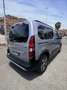 Peugeot Rifter 1.5BlueHDi S&S Standard GT Line EAT8 130 Gris - thumbnail 2