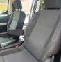 Peugeot Rifter 1.5BlueHDi S&S Standard GT Line EAT8 130 Gris - thumbnail 12
