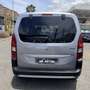 Peugeot Rifter 1.5BlueHDi S&S Standard GT Line EAT8 130 Gris - thumbnail 7