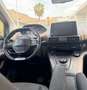 Peugeot Rifter 1.5BlueHDi S&S Standard GT Line EAT8 130 Gris - thumbnail 11