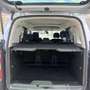Peugeot Rifter 1.5BlueHDi S&S Standard GT Line EAT8 130 Gris - thumbnail 8