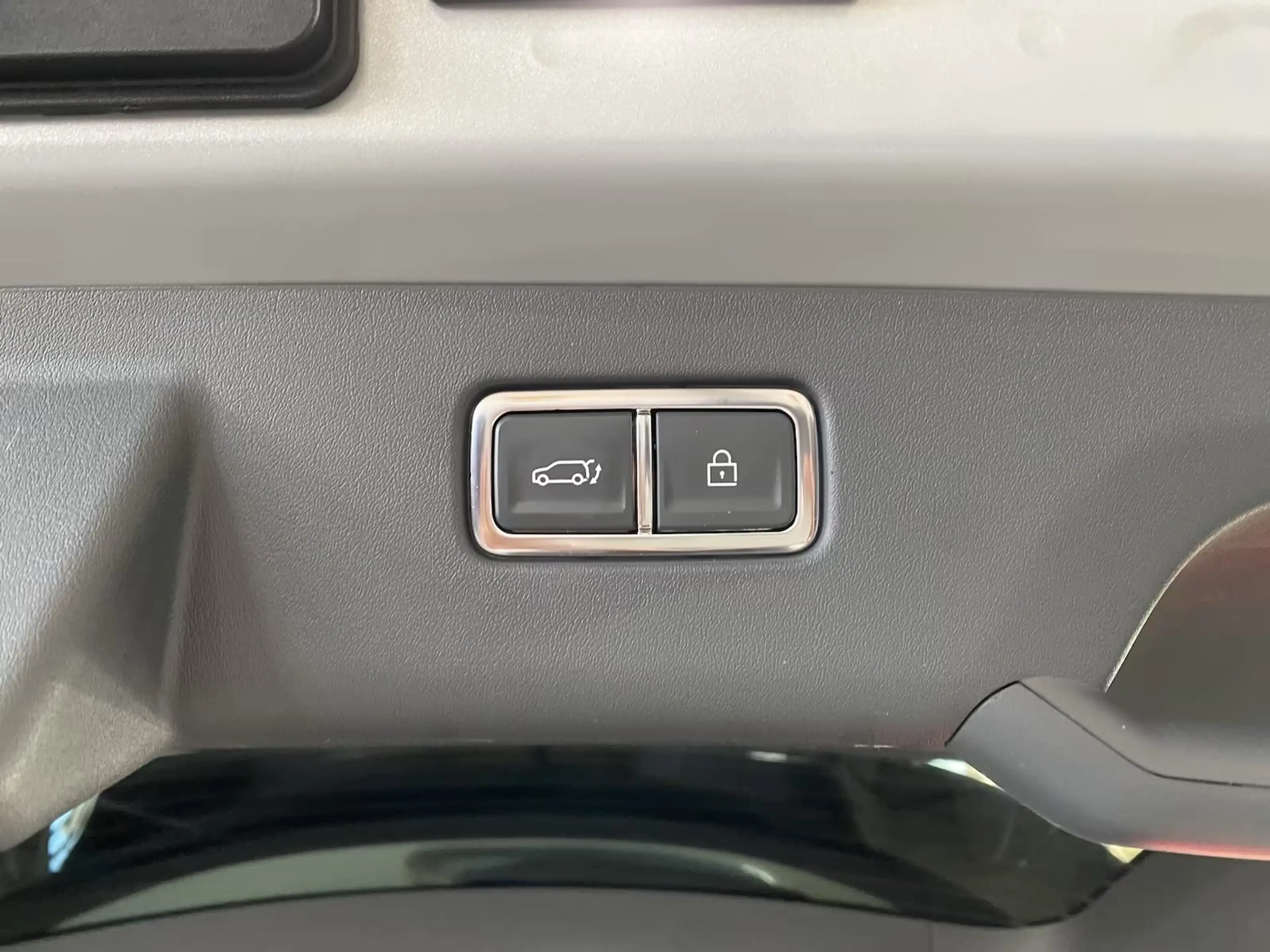 Kia EV9 Elektro 99 Earth ACC LED Navi SHZ 4xSHZ Kam. — photo 10