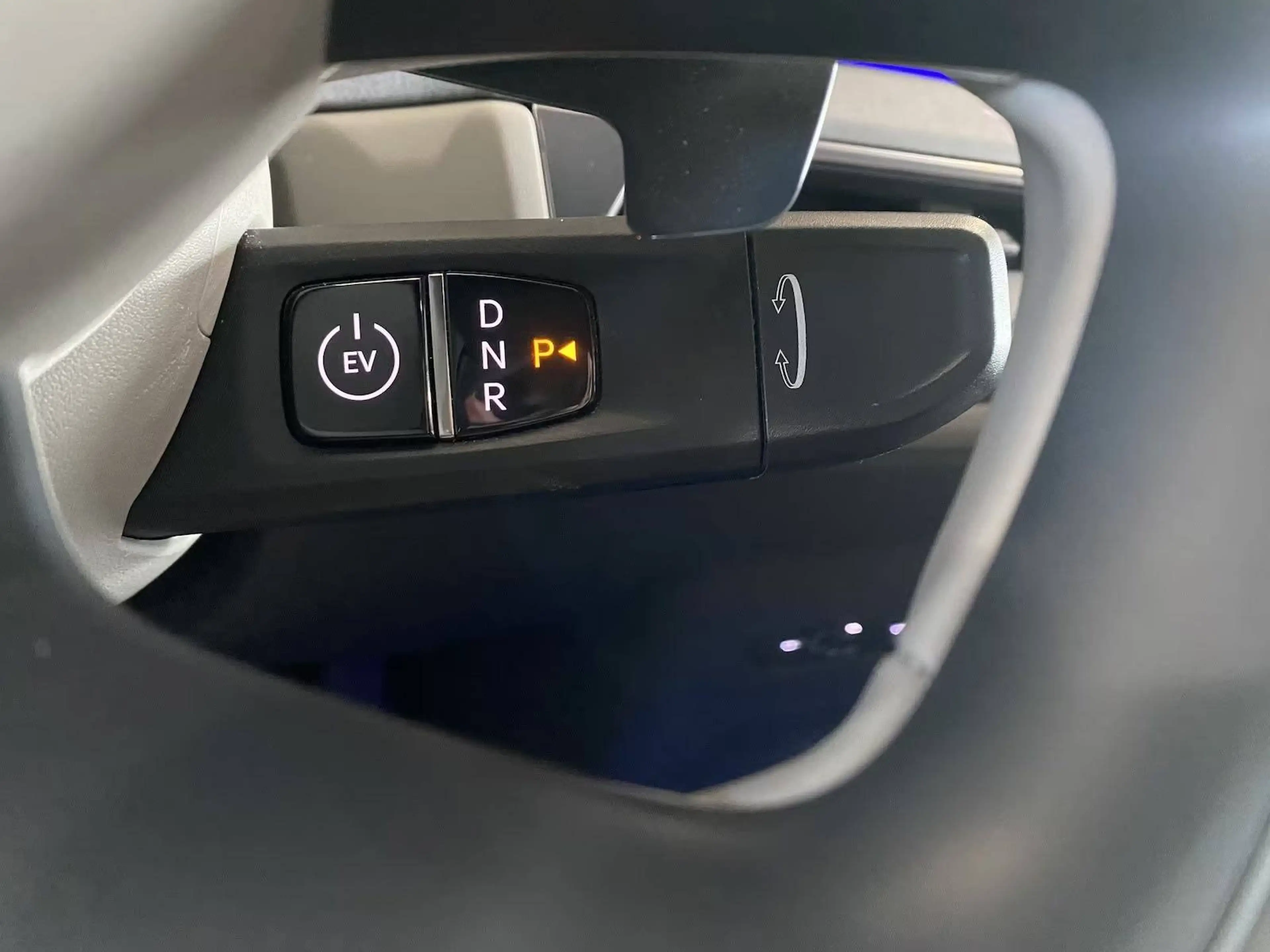Kia EV9 Elektro 99 Earth ACC LED Navi SHZ 4xSHZ Kam. — photo 12