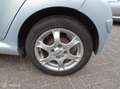 Toyota Aygo 1.0-12V + Stuurbekr.LM velgen Nieuwe APK mee neemp Bleu - thumbnail 10