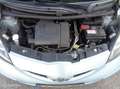 Toyota Aygo 1.0-12V + Stuurbekr.LM velgen Nieuwe APK mee neemp Bleu - thumbnail 31