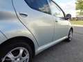 Toyota Aygo 1.0-12V + Stuurbekr.LM velgen Nieuwe APK mee neemp Bleu - thumbnail 14