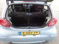 Toyota Aygo 1.0-12V + Stuurbekr.LM velgen Nieuwe APK mee neemp Bleu - thumbnail 20