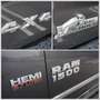 RAM 1500 Crew Cab 5.7 HEMI SLT 4X4 Big Horn 1.Hd Scheckheft Grau - thumbnail 14