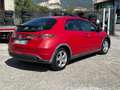 Honda Civic 5p 1.4 i-dsi Comfort LE - thumbnail 7
