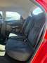 Honda Civic 5p 1.4 i-dsi Comfort LE - thumbnail 4